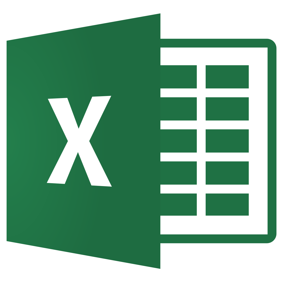 Excel1