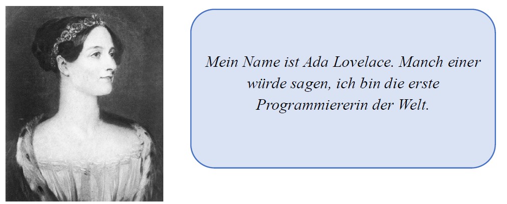 Placeholder PDF workbook 3