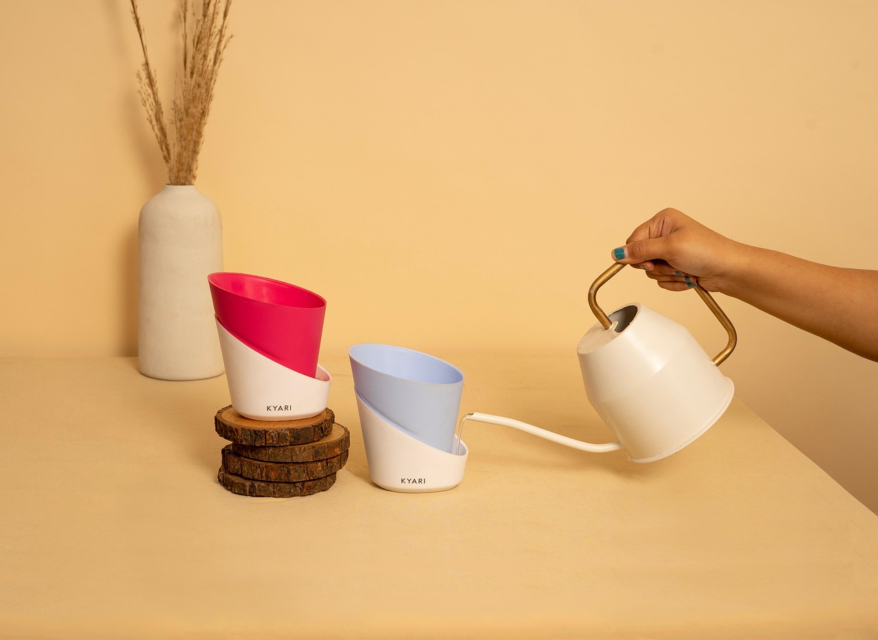 Prototype workbook option 2